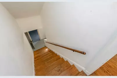 4119 N Woodburn St #4121, Shorewood, WI 53211 - Photo 28