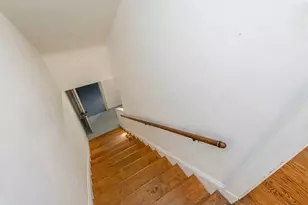4119 N Woodburn St, Shorewood, WI 53211 - Photo 28