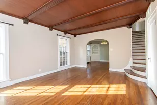 4119 N Woodburn St, Shorewood, WI 53211 - Photo 4