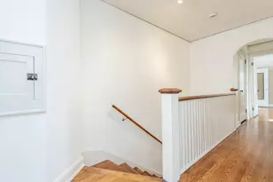4119 N Woodburn St, Shorewood, WI 53211 - Photo 20