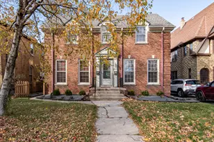 4119 N Woodburn St, Shorewood, WI 53211 - Photo 40