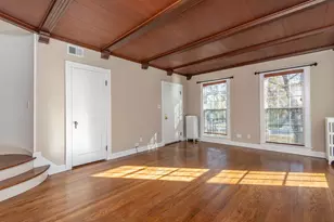 4119 N Woodburn St, Shorewood, WI 53211 - Photo 2