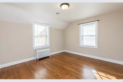 4119 N Woodburn St #4121, Shorewood, WI 53211 - Photo 14