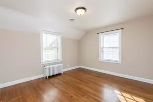 4119 N Woodburn St, Shorewood, WI 53211 - Photo 14