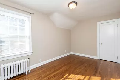 4119 N Woodburn St #4121, Shorewood, WI 53211 - Photo 22