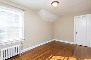 4119 N Woodburn St, Shorewood, WI 53211 - Photo 22
