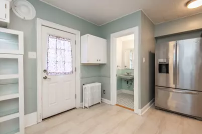 4119 N Woodburn St #4121, Shorewood, WI 53211 - Photo 12