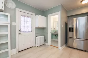 4119 N Woodburn St, Shorewood, WI 53211 - Photo 12
