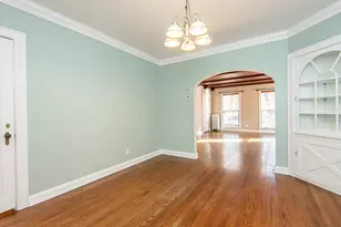 4119 N Woodburn St, Shorewood, WI 53211 - Photo 8