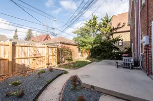 4119 N Woodburn St, Shorewood, WI 53211 - Photo 34