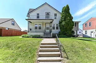 2445 S 62nd St, West Allis, WI 53219 - Photo 1