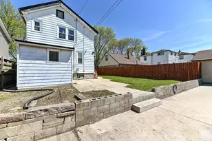 2445 S 62nd St, West Allis, WI 53219 - Photo 26