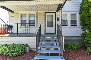 2445 S 62nd St, West Allis, WI 53219 - Photo 30