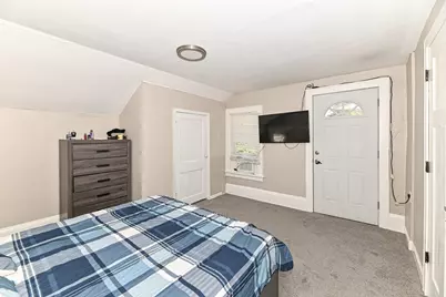2445 S 62nd St #2447, West Allis, WI 53219 - Photo 22