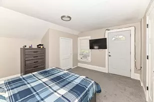 2445 S 62nd St, West Allis, WI 53219 - Photo 22