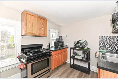 2445 S 62nd St #2447, West Allis, WI 53219 - Photo 18