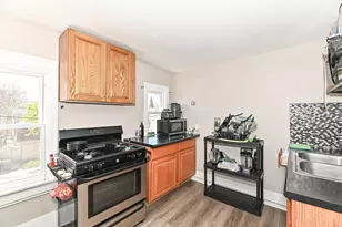 2445 S 62nd St, West Allis, WI 53219 - Photo 18
