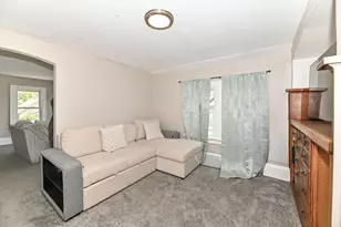 2445 S 62nd St, West Allis, WI 53219 - Photo 16