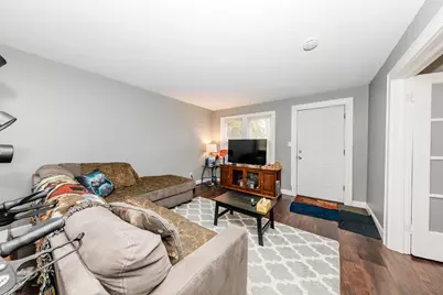 2445 S 62nd St #2447, West Allis, WI 53219 - Photo 4