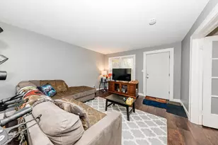 2445 S 62nd St, West Allis, WI 53219 - Photo 4