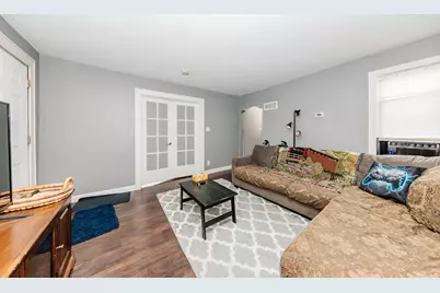 2445 S 62nd St #2447, West Allis, WI 53219 - Photo 2