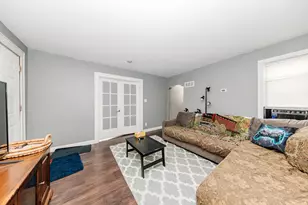 2445 S 62nd St, West Allis, WI 53219 - Photo 2