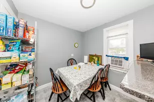 2445 S 62nd St, West Allis, WI 53219 - Photo 8
