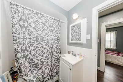 2445 S 62nd St #2447, West Allis, WI 53219 - Photo 10