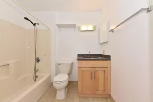 1600 W Green Tree Rd, Glendale, WI 53209 - Photo 12