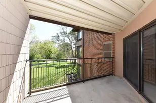 1600 W Green Tree Rd, Glendale, WI 53209 - Photo 18