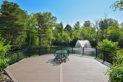 1600 W Green Tree Rd #225, Glendale, WI 53209 - Photo 26
