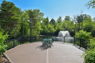 1600 W Green Tree Rd, Glendale, WI 53209 - Photo 26