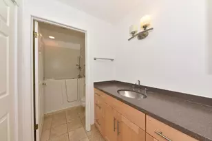 1600 W Green Tree Rd, Glendale, WI 53209 - Photo 16