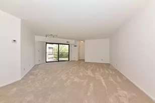 1600 W Green Tree Rd, Glendale, WI 53209 - Photo 6