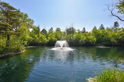 1600 W Green Tree Rd #225, Glendale, WI 53209 - Photo 28