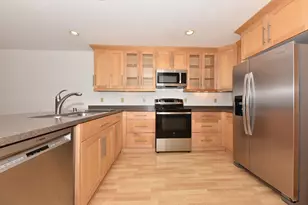 1600 W Green Tree Rd, Glendale, WI 53209 - Photo 4