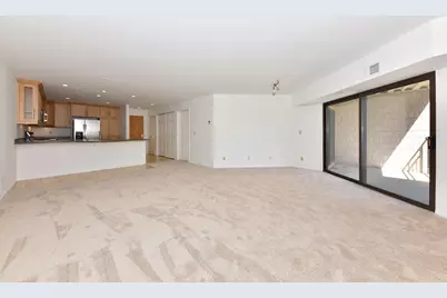 1600 W Green Tree Rd #225, Glendale, WI 53209 - Photo 8