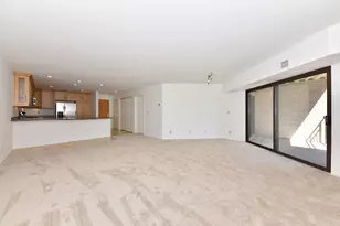 1600 W Green Tree Rd, Glendale, WI 53209 - Photo 8