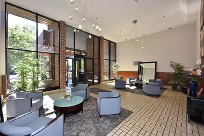 1600 W Green Tree Rd #225, Glendale, WI 53209 - Photo 22