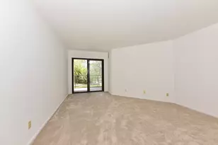 1600 W Green Tree Rd, Glendale, WI 53209 - Photo 14
