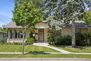 6235 N 95th St, Milwaukee, WI 53225 - Photo 1