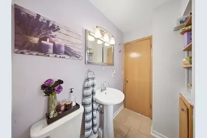 6235 N 95th St, Milwaukee, WI 53225 - Photo 22