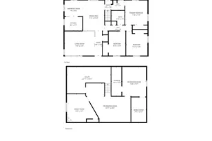 6235 N 95th St, Milwaukee, WI 53225 - Photo 48