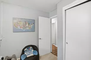 6235 N 95th St, Milwaukee, WI 53225 - Photo 18