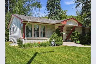 6235 N 95th St, Milwaukee, WI 53225 - Photo 46