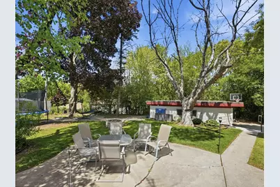 6235 N 95th St, Milwaukee, WI 53225 - Photo 40