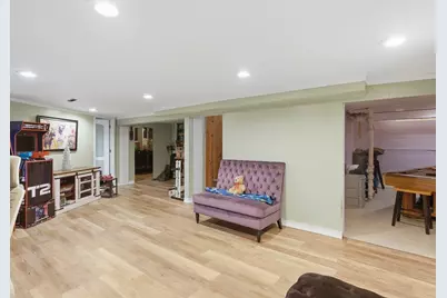 6235 N 95th St, Milwaukee, WI 53225 - Photo 26