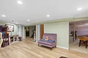 6235 N 95th St, Milwaukee, WI 53225 - Photo 26