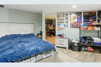 6235 N 95th St, Milwaukee, WI 53225 - Photo 30