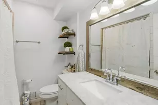 6235 N 95th St, Milwaukee, WI 53225 - Photo 20